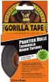 Vävtejp 25 mm x 9,14 m Gorilla